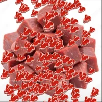 hotpoks20