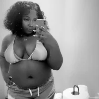 Krissy__22s Profilfoto