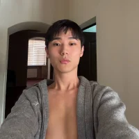 Brian_Stars 头像图片