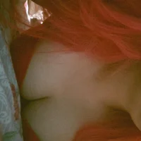 MikuHellen46526's Profile Pic