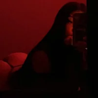 aryamajhi's Avatar Photo