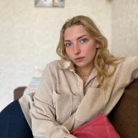 Фото профіля russianbooty