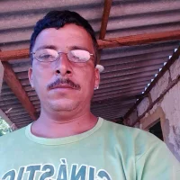 1977mt's Avatar Pic