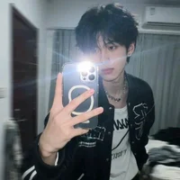 fssarun's Profile Pic