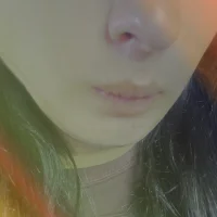 Alpha_one1's Profile Pic