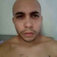 Foto desnuda XXX de yezyezyez