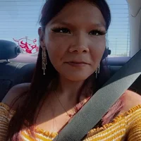 boothanggg602's Avatar Pic