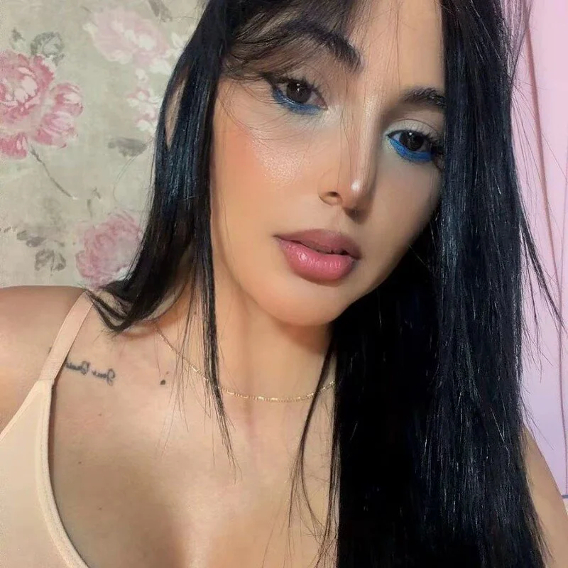 pradataliana_a profile photo
