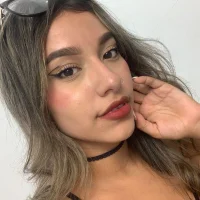 liahot69 Adlı Modelin Avatarı