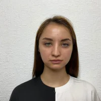 NadinOlsens profilbillede