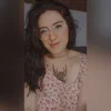 Sex Photo of Mailly_gabbyy_