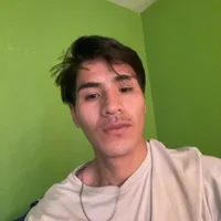 lukiaf's Profile Pic