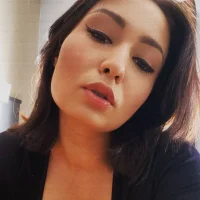 Mistress_vexs profilbillede