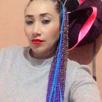 kember2021's Profile Pic