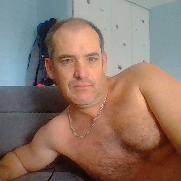 fafacuisto profile photo