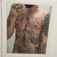 PAUTATUADOSP's Profile Pic