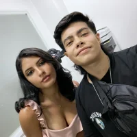 Franchad_Duo's Avatar Pic