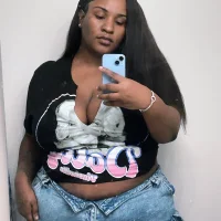 honestlychina এর প্রোফাইল ছবি