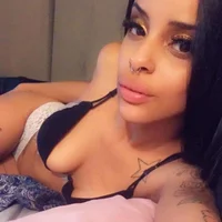 mamasita0106 Poză de profil