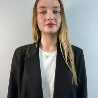DawnCroke Profilový obrázek
