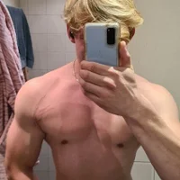 JasonBabyXXXs profilbillede