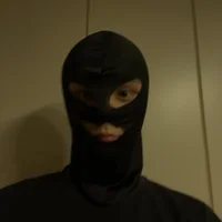 fukumenboy's Offline Chat Room