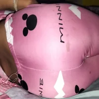 Cute_lisi's Profile Pic