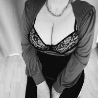 Sexy_-_Milfs profilbillede