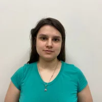 FannyBeat's Profile Pic