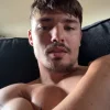 Sex Photo of derekmontana2