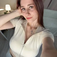 UteHelland