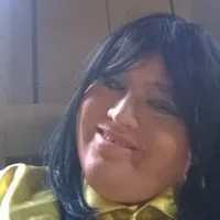 Lavender2000's Avatar Photo