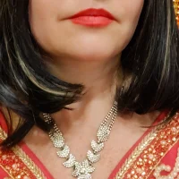 Foto de perfil de Live_View