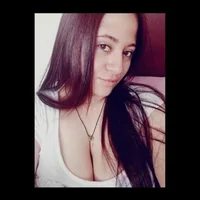 TAMARAOWENS profiképe