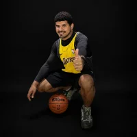 Gambar Avatar Latins_on_fire