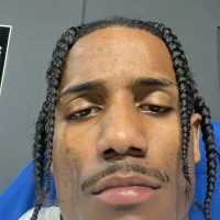blackog27s Profilfoto