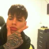 Sex Photo of youngdick18arg