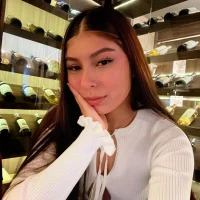 Ảnh Đại Diện aria_monroee