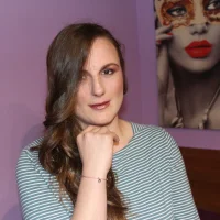 JudyPervX - Profil Fotoğrafı