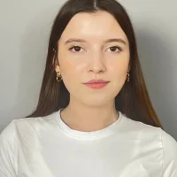 DarlineClagg's Profile Pic
