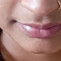 Profilová fotka Dream_girl_7