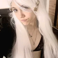 MissKotomissCat Avatarbild