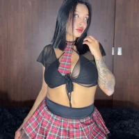 its_mai's Offline Chat Room