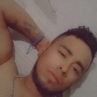 Ivan_259's Profile Pic