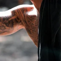 EthanXHot's Profile Pic
