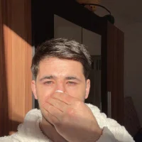 martin2003M's Profile Pic