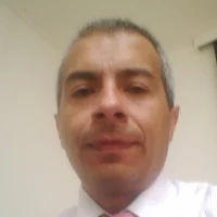ALFRERM's Profile Pic
