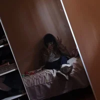 alejo-474's Profile Pic