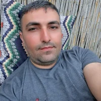 Lccnn's Profile Pic