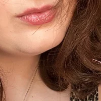 xoxomuahxoxo Immagine Avatar